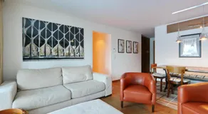 Apartment Sur Puoz 3 - Image 5