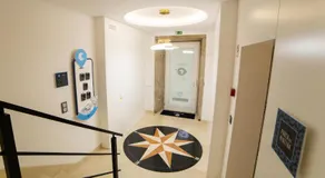 Atrium Areias - Image 3