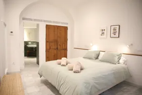 Casa Arcadia - Image 2