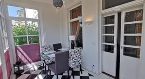 Haus Deichvoigt - Image 3