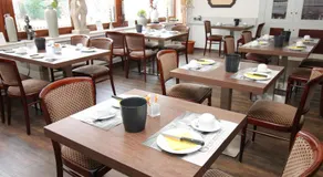 Hotel Geromont - Image 2