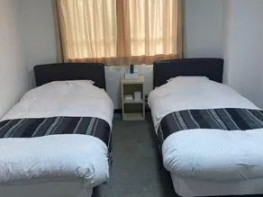 Sun Hotel Miyakonojo - Image 4