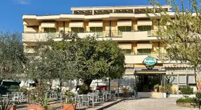 Hotel Splendid Toscolano Maderno - Image 2