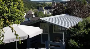 Ferienwohnung An der kleinen Schreinerei - Image 4