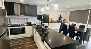 My Home II - Image 4