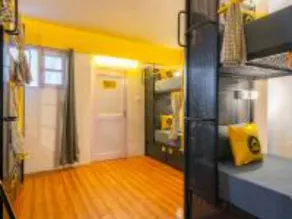 The Hosteller Narkanda - Image 2