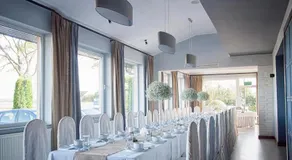 Hotel Luzino - Image 2