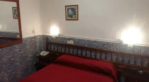 Pensión Campoy - Image 2