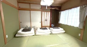 TY-Home - Image 2