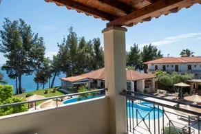 Country Inn - Image 4