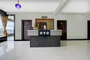 Hotel O Royal Stay - Image 5