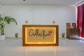 Hotel O Star key - Image 4