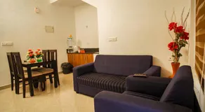 SkYVIEW VILLA - Image 5