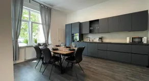Herne Zentral Apartment - Image 3
