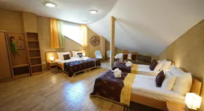 Solinianka Villas & Spa - Image 2