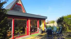 Heidy's Home, with Wellness Facilities - Image 3