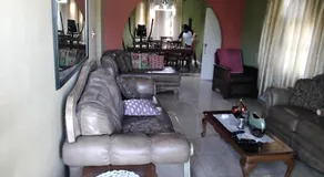 Cozy Apartment 3 - Image 2