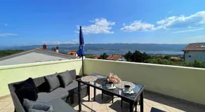 Top Apartments - Image 4