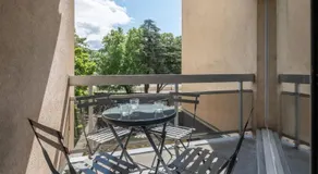 L'Hotel de JC - CHU - Image 5
