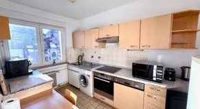 Stuttgart Stay5 Apartment - Image 5