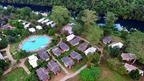 Nakakiri Resort & Spa - Image 5