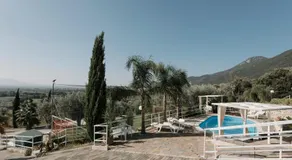 b&b Tenuta San Felice - Image 3