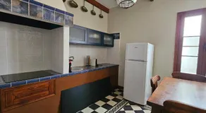 La Barbacoa - Image 4