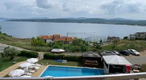Safo Apartments and Rooms - Image 3