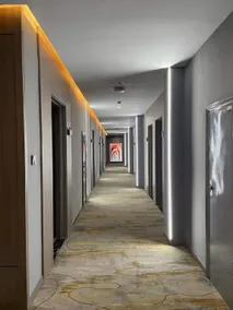 Sagi Machi Hotel - Image 5
