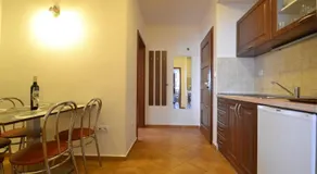 Hotel Flora - Image 3