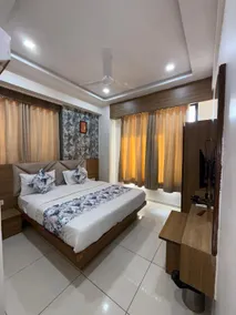 HOTEL SUNCITYINN - Image 2