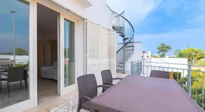 Residence Le Piscine - Image 4