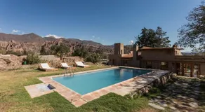 Posada de Luz - Image 3