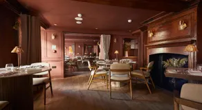 The Feathers Hotel - Image 3