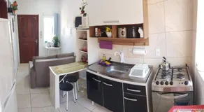 Apartamento próximo ao Aeroporto de Florianópolis. - Image 4