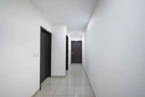 OYO 67165 Quality Inn - Image 3