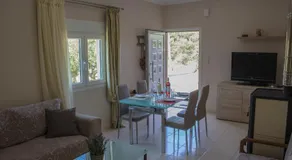 Lydia's Apartment - Image 3