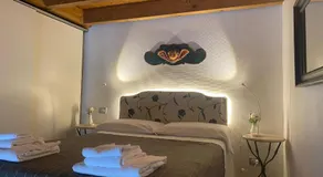 La casa nel sole - Boutique B&B - Image 2