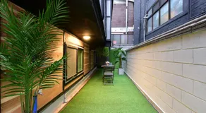 Daol Guesthouse - Image 3