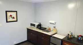 Rainbow Ohana, unit 2 - Image 5