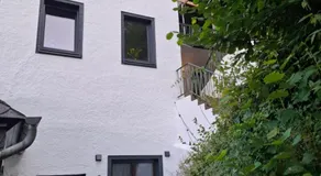 Ferienwohnung Haus Schöneck - Image 4