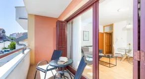 Modern new apartments Pula - Image 3