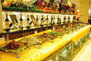 Dalang Taosha Holiday Hotel - Image 4