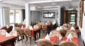 LANDHAUS LENGEDE Hotel - Image 5