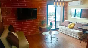 Vive el Barrio Antiguo - Image 2