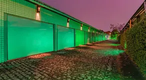 Dreams Motel (Adult Only) - Image 5