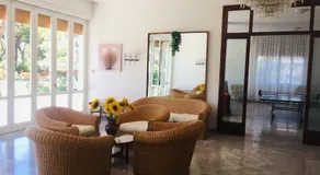 Residence delle Nazioni - Spiaggia privata su richiesta - Image 2