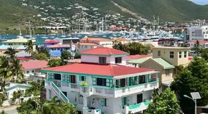 SECOND HOME Beach Apartment - Image 4