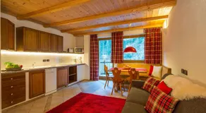 Stelvio Residence - Image 2