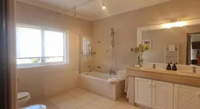 Vila De Sol - Image 2